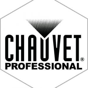 Chauvet