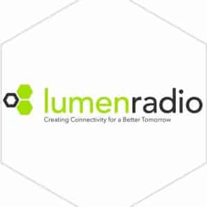 Lumin Radio
