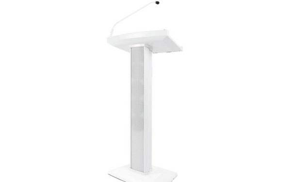 denon lectern