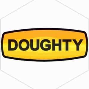 Doughty Stage Equipment