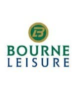 Bourne Leisure Logo
