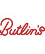 Butlins Logo