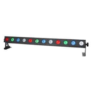 LED batten Wash light