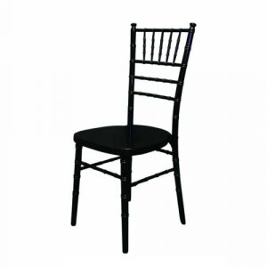 camalot banquet chair