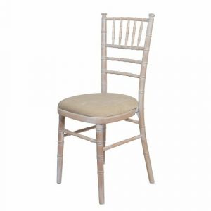 limewash camalot banquet chairs