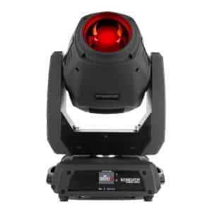 Chauvet Intimidator Hybrid 140SR