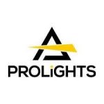 Prolights Professional Lighting