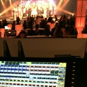 Conference Equipment