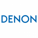 Denon