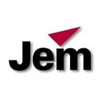 JEM effects