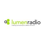 lumen radio