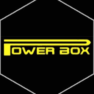 Powerbox