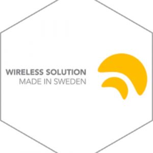 Wireless Solutions